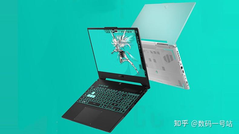 首次接触酷睿 i5-10600T：性能猛兽的精彩体验  第4张