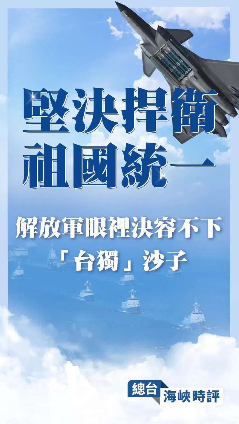 i7-4771 探秘 i7-4771：昔日辉煌的科技遗珠，如今是否已被时代抛弃？  第2张