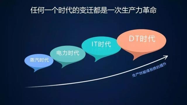 i7-4771 探秘 i7-4771：昔日辉煌的科技遗珠，如今是否已被时代抛弃？  第9张