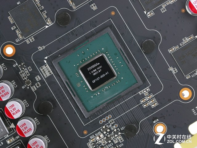 GeForce9500GT 显卡驱动：青春的回忆与挑战  第2张