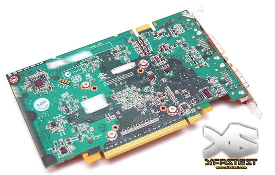 GeForce9500GT 显卡驱动：青春的回忆与挑战  第5张