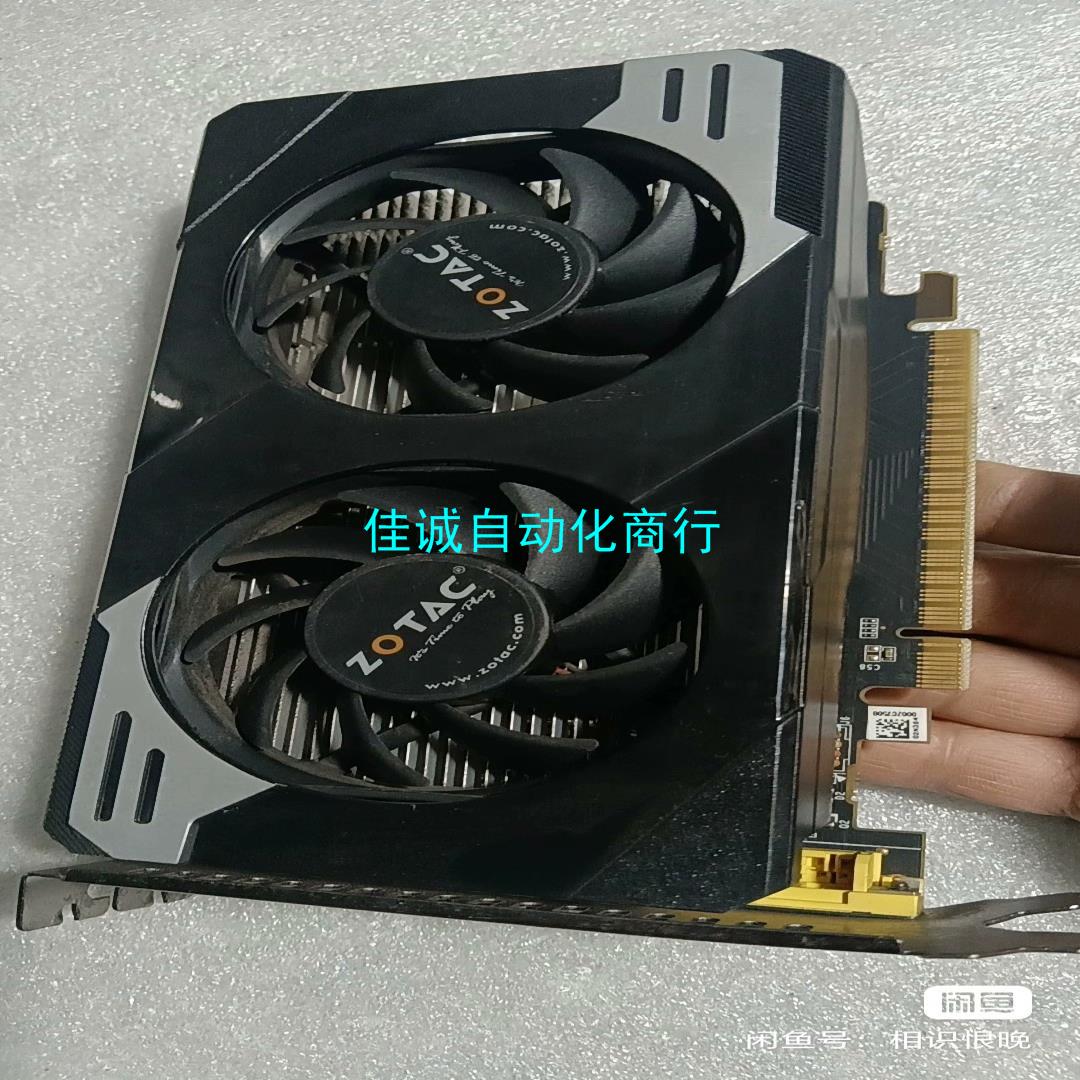 如何为 GT730 更换新式显卡实现设备智能化升级？  第3张