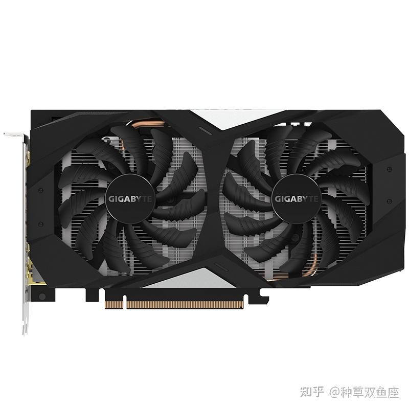 使用昂达 GT610 显卡连接电视机，打造家庭娱乐新体验  第7张