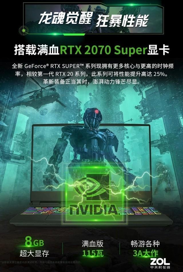 微星 GT750 显卡价格背后的故事：心动、波动与热爱  第6张