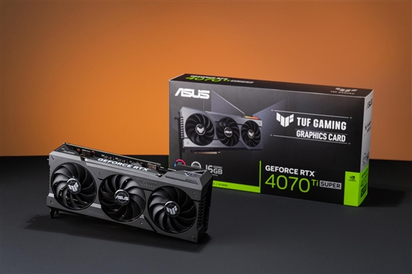 显卡的力量：GTX850 以上级别显卡如何在游戏战场驰骋翱翔