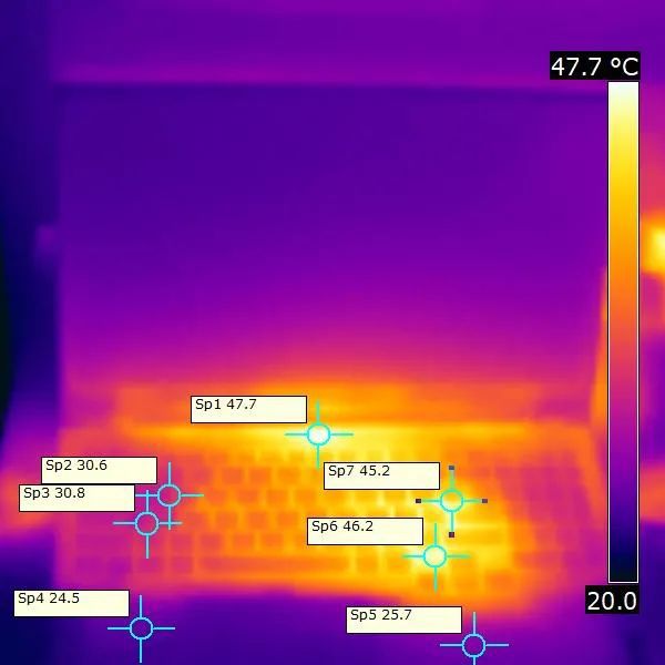 深入探讨 HD6350 与 GT610 显卡：小身板大能量，性能卓越节能又实惠  第3张