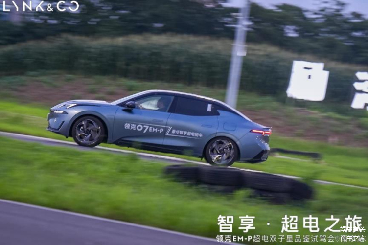 探索鑫益嘉 GT630 显卡驱动之旅：性能稳定，价格适中，你准备好了吗？  第2张