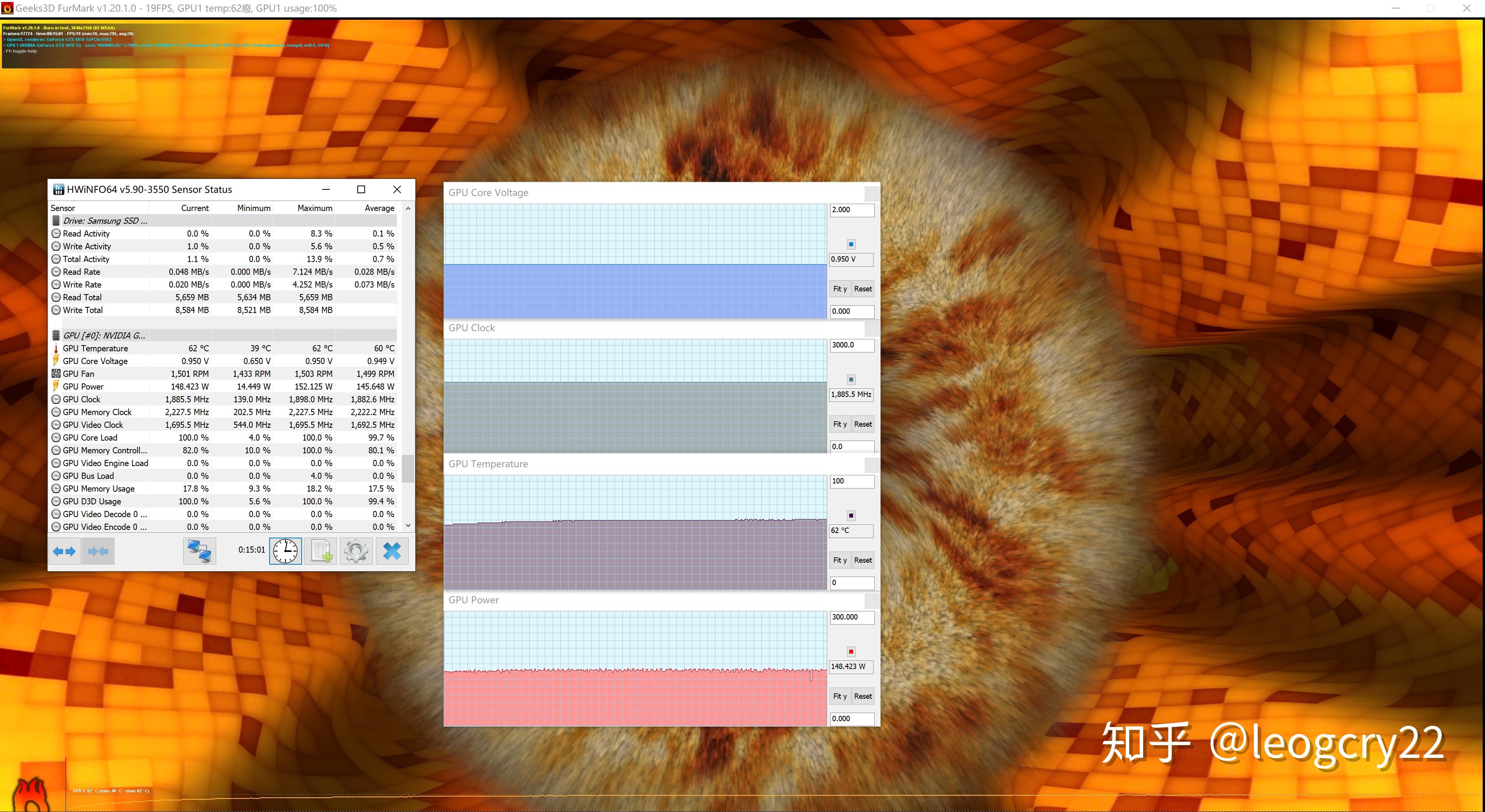 GT630 显卡能否播放 4K 视频？实际测试与详细分析  第2张