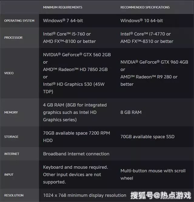 酷睿 i3-9100F：性能卓越，速度与激情的完美结合  第5张