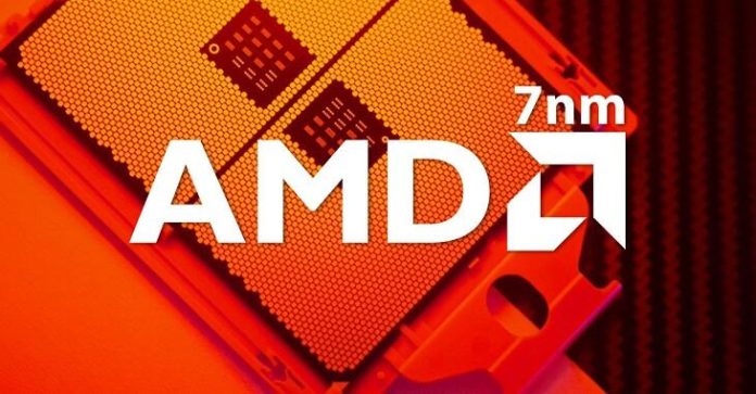 GT 显卡：游戏神器与艺术臻品，NVIDIA 与 AMD 的激烈角逐  第3张