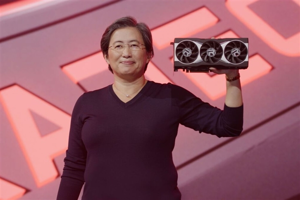 GT960M：NVIDIA 笔记本图形显示芯片代表作，性能表现与游戏体验解析  第9张