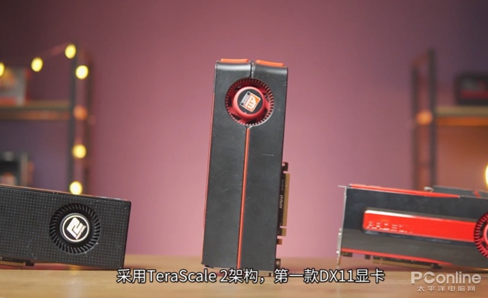 GTX960 显卡人多就卡，是性能瓶颈还是其他原因？  第8张