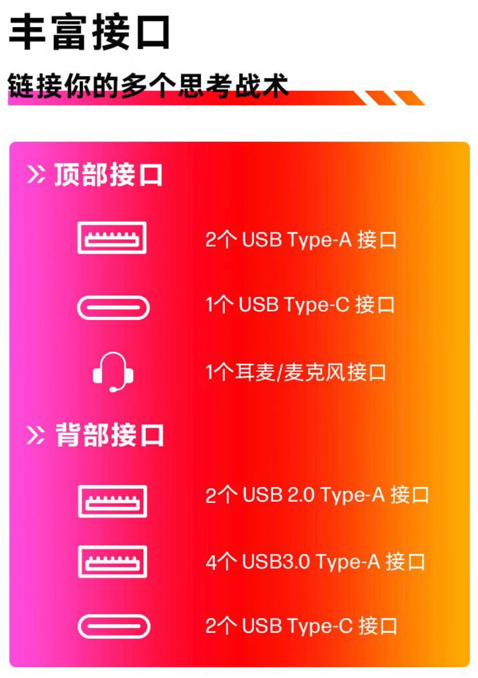 酷睿 i5-11600K：电脑核心的超级英雄，带来飞速游戏体验和高效工作流程  第3张