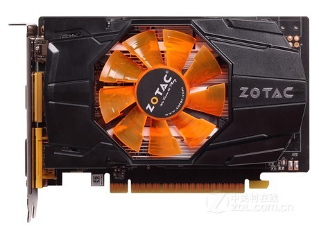 GTX660 与 GT750M：显卡界的老兵与新生代，激情与速度的象征  第5张