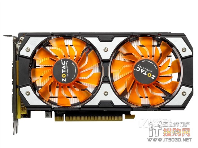 GTX660 与 GT750M：显卡界的老兵与新生代，激情与速度的象征  第7张