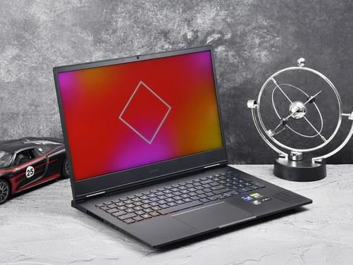 酷睿 i7-11700K：性能卓越，速度与激情的完美结合，超频能力释放内心野兽  第6张