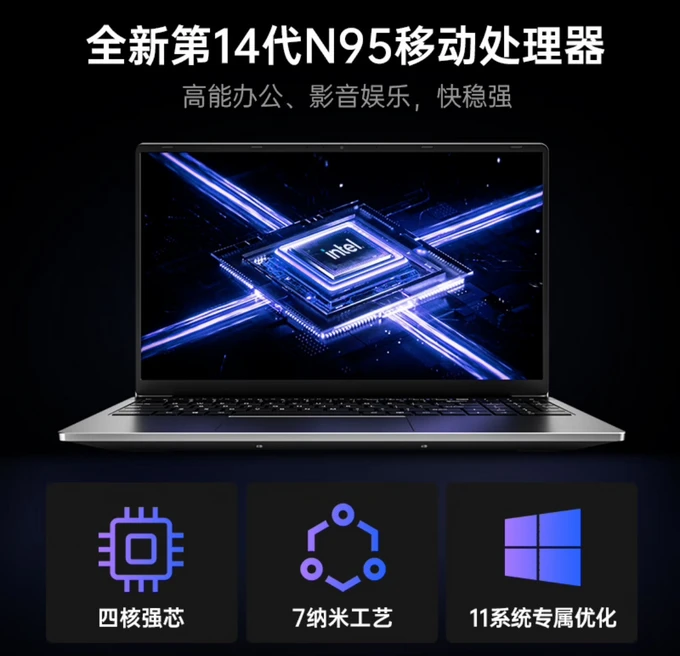 笔记本显卡 GT555：性能真的那么不堪吗？探究其诞生背景与实际表现  第3张