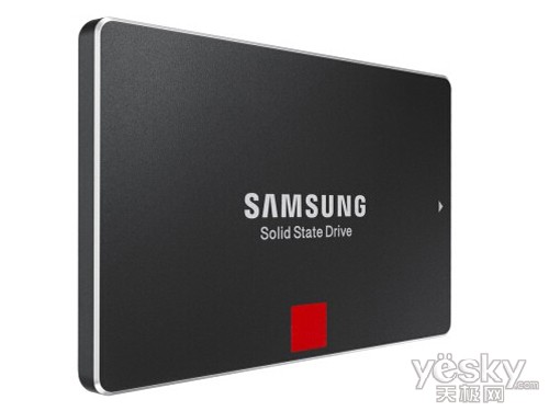 SSD512GB 硬盘按钮：功能强大却被忽视，你真的了解吗？  第3张