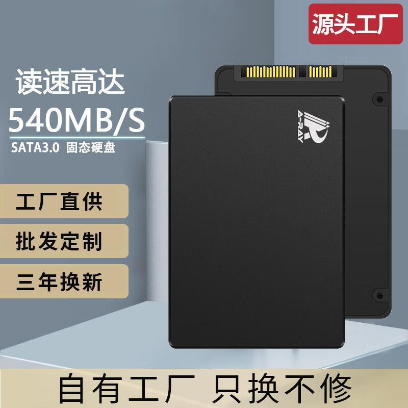 SSD512GB 硬盘按钮：功能强大却被忽视，你真的了解吗？  第7张