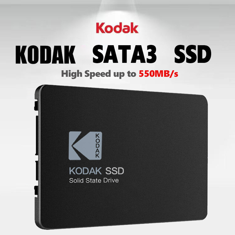 SSD512GB 硬盘按钮：功能强大却被忽视，你真的了解吗？  第8张