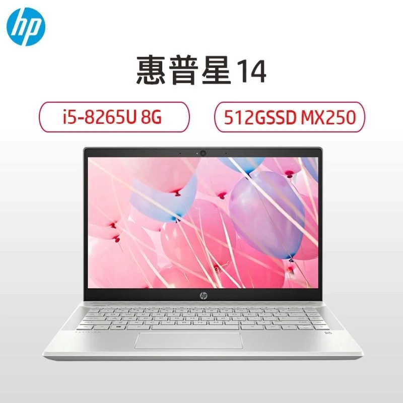 GT730 显卡实战应用：畅玩使命召唤 Online的性价比之选  第9张