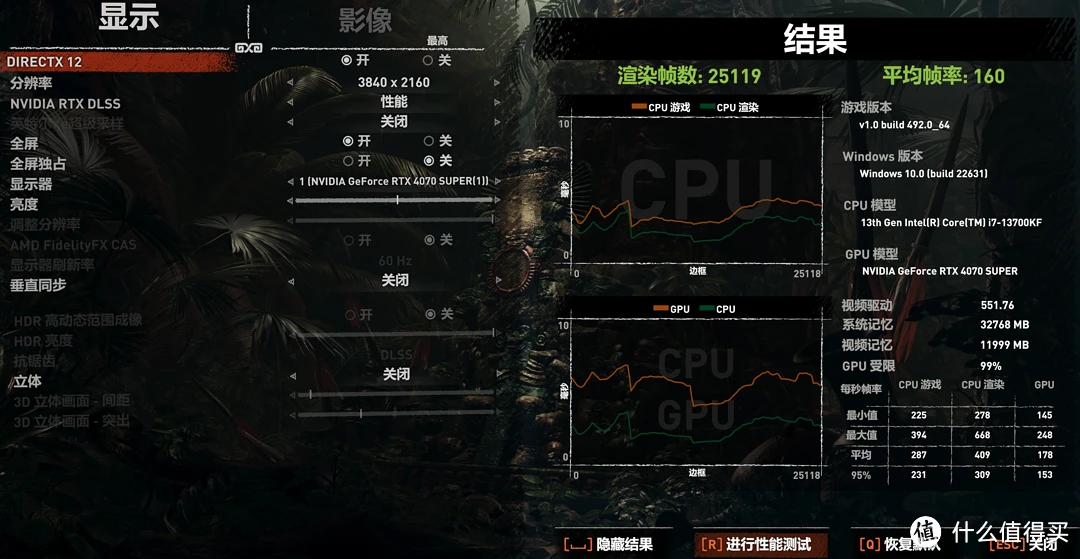 酷睿 i7-7820X：探秘数字化怪兽的威猛实力与美学典范  第4张