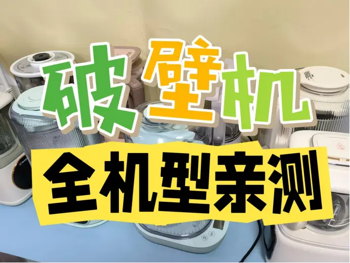 奔腾金牌 G6500：性能优越、设计人性化的处理器，如经典旋律般令人心动  第7张