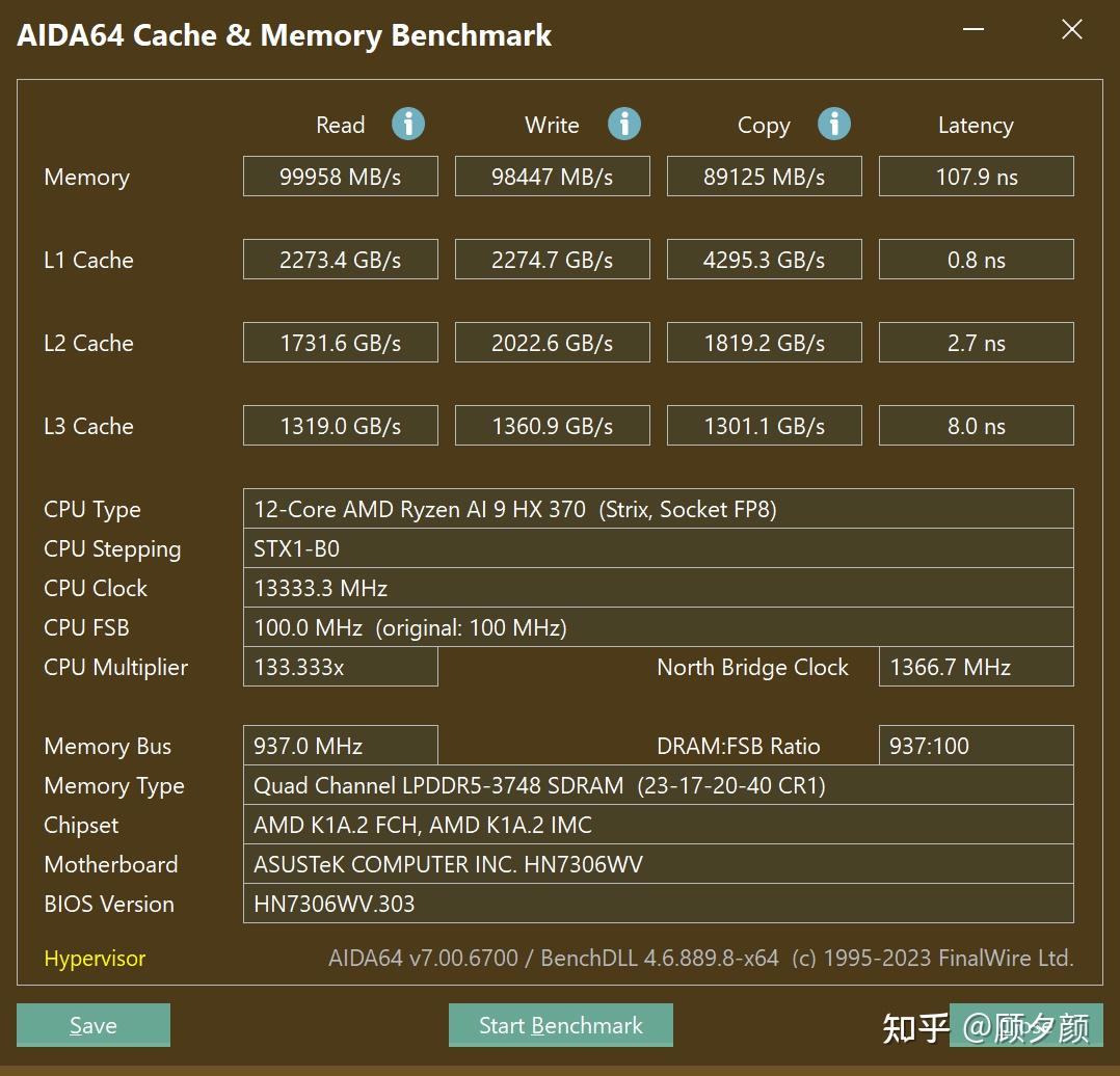 i7-5820K 英特尔酷睿 处理器：性能与速度的完美结合，释放无限能量  第2张