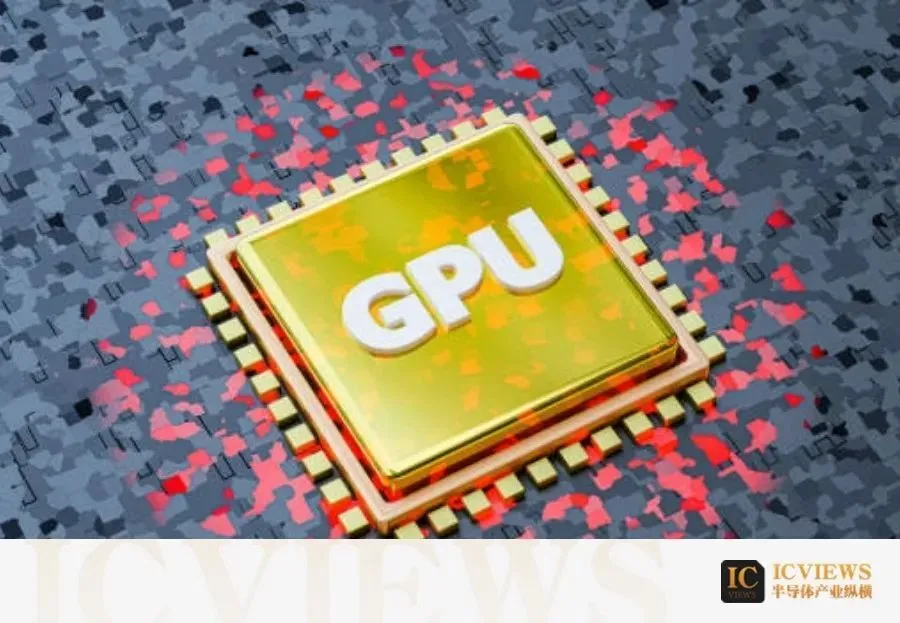 大学生痴狂游戏背后：GT920M 显卡的魅力与故事  第7张