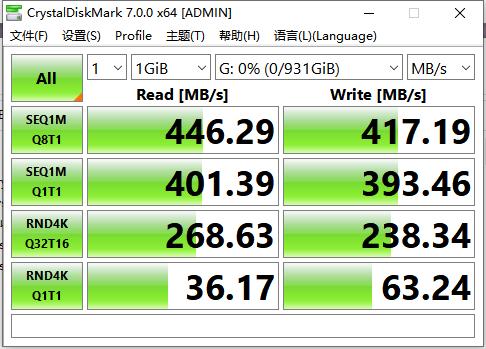 奔腾金牌 G6500T：性能卓越、稳定可靠的电脑处理器  第9张