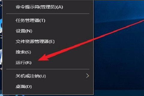 Windows10 与 GT730 显卡驱动问题：安装失败的困扰与解决尝试