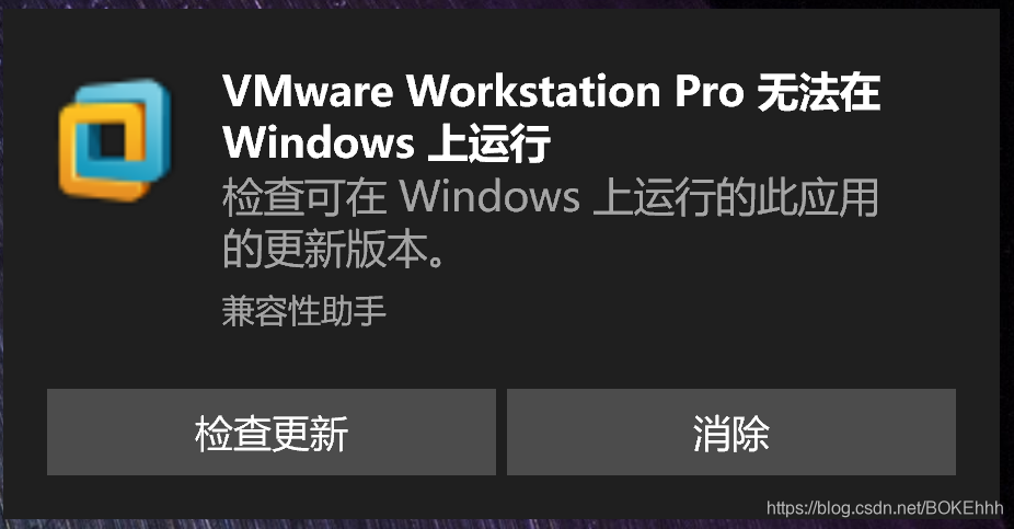 Windows10 与 GT730 显卡驱动问题：安装失败的困扰与解决尝试  第6张