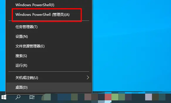 Windows10 与 GT730 显卡驱动问题：安装失败的困扰与解决尝试  第7张