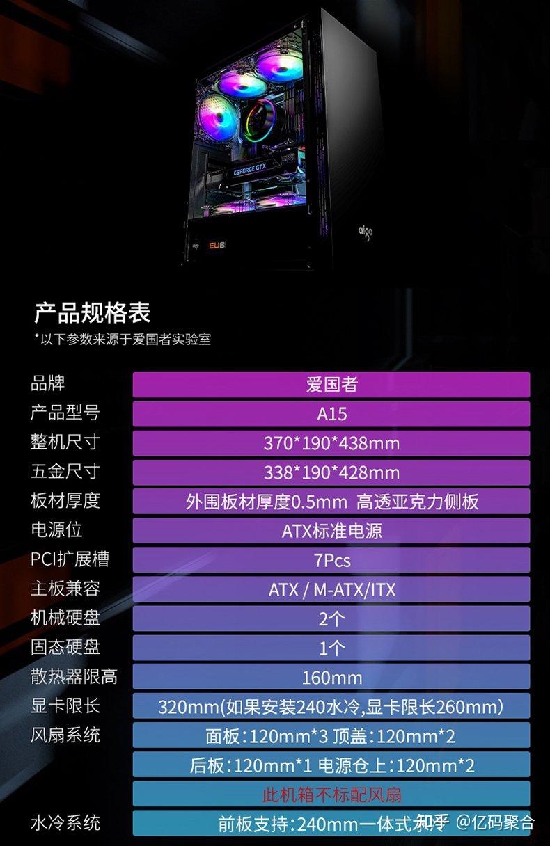 GT930与M315显卡对比分析：性能、应用领域一一详解  第5张