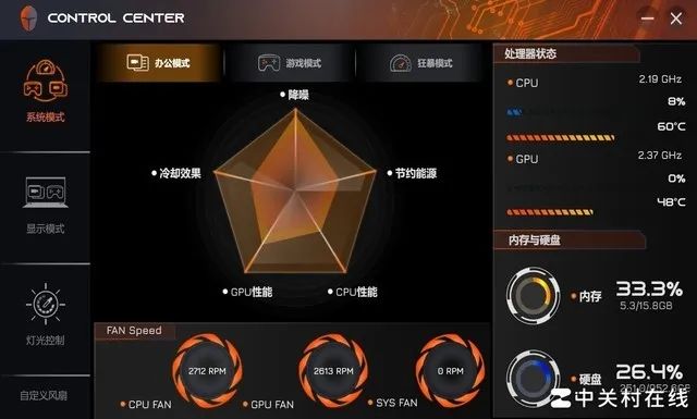 英特尔酷睿i7-7700K：性能卓越，应用广泛，技术规格一览  第8张