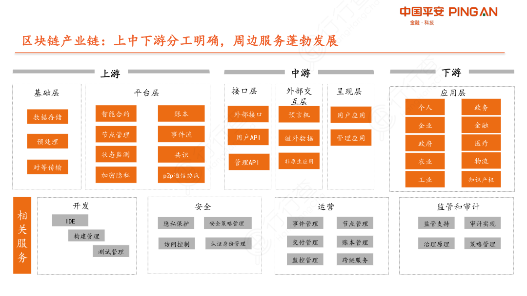 赛扬G5900 赛扬G5900处理器性能特性及未来发展趋势分析：全面解读英特尔桌面处理器  第4张