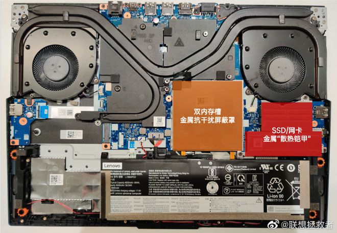 GT730显卡升级攻略：换代与高性能替代选项详解，提升电脑效率及游戏乐趣  第6张