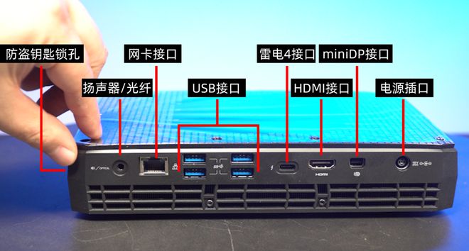 GT240显卡外部扩展功能及接口详解：兼容性、性能支持一网打尽  第9张