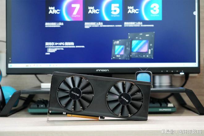 探索NVIDIA GT630显卡：经典桌面显卡的强大性能与稳定性  第6张