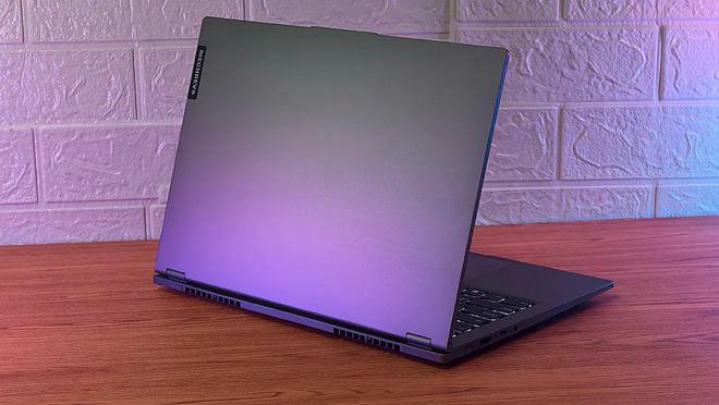 酷睿i9-13900 Intel Core i9-13900：科技领域新巅峰，技术创新引关注  第7张