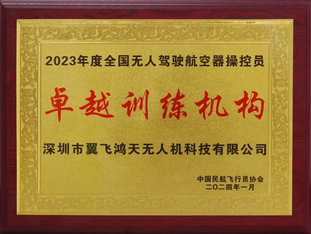 全新奔腾金牌G6505性能设计全方位解析，驾驶感受一览  第7张