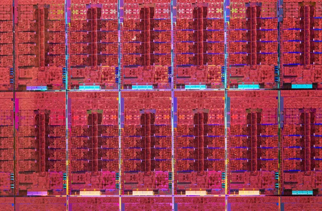 全面解析英特尔酷睿i5-13600T处理器：性能、特性及适用领域探索  第3张