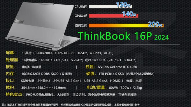 赛扬G3930T 揭秘赛扬G3930T处理器：性能评估、功耗管理及升级空间全方位解析  第2张