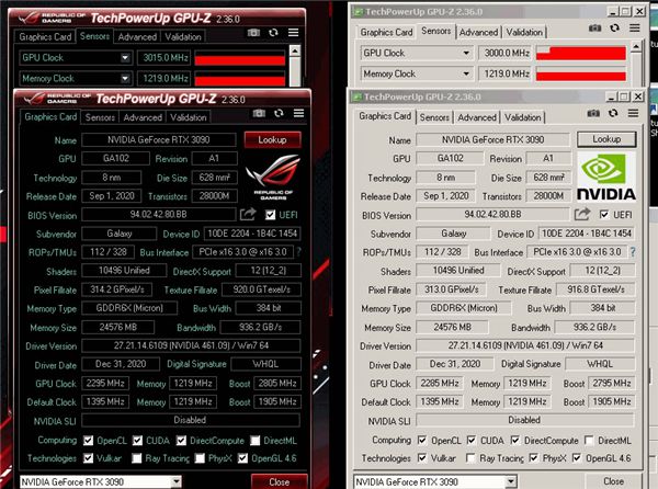 GT430与HD7730显卡深度对比：性能、能耗、售价一网打尽，助您选择最佳显卡  第4张