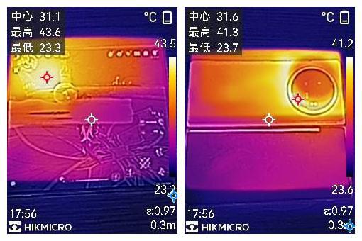 GT630显卡性能解析及实况足球游戏流畅性评估与优化方法  第4张