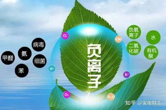 探索i7-5930K：英特尔顶尖处理器的卓越性能与多领域应用  第6张