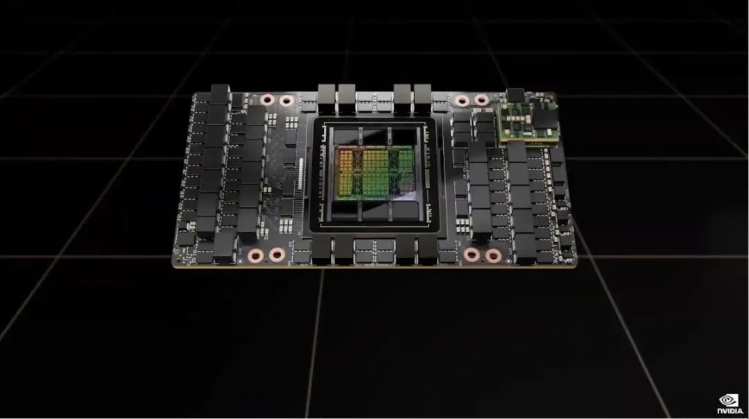 深度解析NVIDIA GT705公版独立显卡：性能概览、创新特性及适用领域分析  第1张