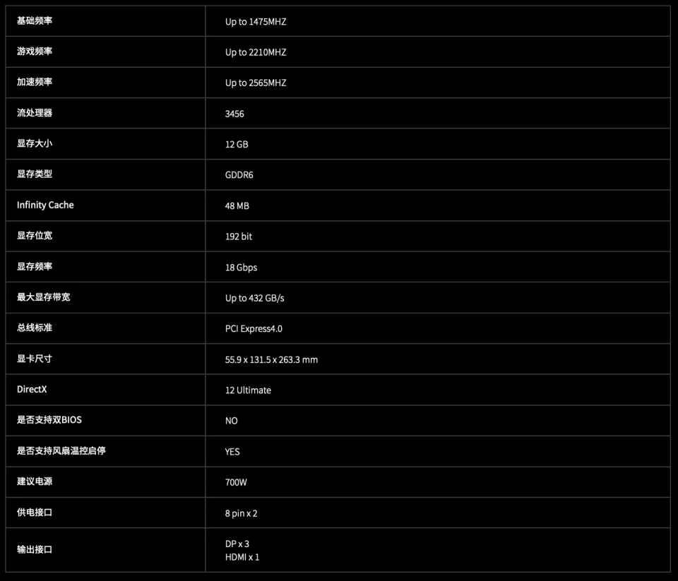 GF9800GT显卡温度管理全解析：原理、影响因素、测量及管控策略  第5张