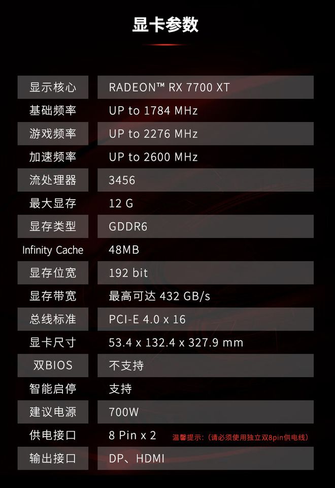 GF9800GT显卡温度管理全解析：原理、影响因素、测量及管控策略  第7张