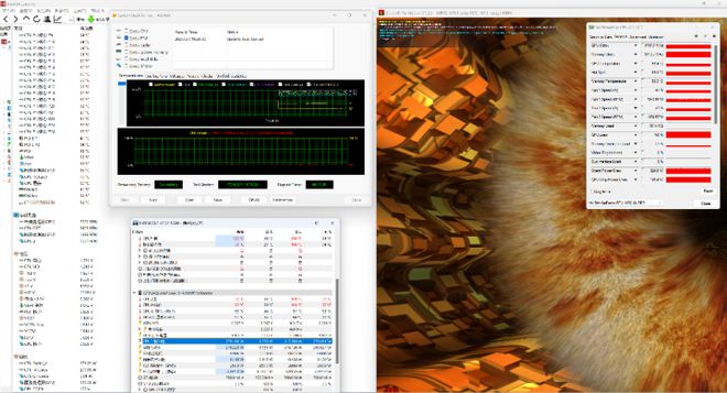 Amd Radeon HD 6770 x 4 vs. NVIDIA GeForce GT 730：性能对比与市场竞争  第2张